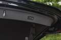BMW iX xDrive40 / Sportpakket / Panoramadak Sky Lounge / Zwart - thumbnail 37
