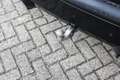 BMW iX xDrive40 / Sportpakket / Panoramadak Sky Lounge / Zwart - thumbnail 35