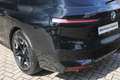 BMW iX xDrive40 / Sportpakket / Panoramadak Sky Lounge / Zwart - thumbnail 34