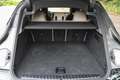 BMW iX xDrive40 / Sportpakket / Panoramadak Sky Lounge / Zwart - thumbnail 36