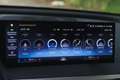 BMW iX xDrive40 / Sportpakket / Panoramadak Sky Lounge / Zwart - thumbnail 28