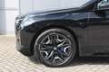 BMW iX xDrive40 / Sportpakket / Panoramadak Sky Lounge / Nero - thumbnail 4
