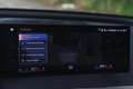 BMW iX xDrive40 / Sportpakket / Panoramadak Sky Lounge / Zwart - thumbnail 19