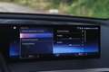 BMW iX xDrive40 / Sportpakket / Panoramadak Sky Lounge / Zwart - thumbnail 24