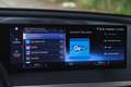 BMW iX xDrive40 / Sportpakket / Panoramadak Sky Lounge / Zwart - thumbnail 26