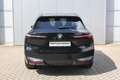 BMW iX xDrive40 / Sportpakket / Panoramadak Sky Lounge / Nero - thumbnail 6