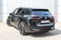 BMW iX xDrive40 / Sportpakket / Panoramadak Sky Lounge / Nero - thumbnail 2