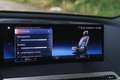 BMW iX xDrive40 / Sportpakket / Panoramadak Sky Lounge / Zwart - thumbnail 22