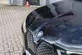 BMW iX xDrive40 / Sportpakket / Panoramadak Sky Lounge / Zwart - thumbnail 30