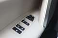 BMW iX xDrive40 / Sportpakket / Panoramadak Sky Lounge / Nero - thumbnail 14