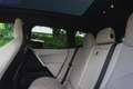BMW iX xDrive40 / Sportpakket / Panoramadak Sky Lounge / Nero - thumbnail 11