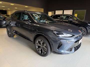 Formentor 1.5 Hybrid DSG