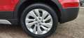 Suzuki S-Cross 1.0 Boosterjet Exclusive Rood - thumbnail 21