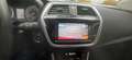 Suzuki S-Cross 1.0 Boosterjet Exclusive Rood - thumbnail 7