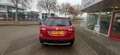 Suzuki S-Cross 1.0 Boosterjet Exclusive Rood - thumbnail 18