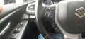 Suzuki S-Cross 1.0 Boosterjet Exclusive Rood - thumbnail 14