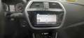 Suzuki S-Cross 1.0 Boosterjet Exclusive Rood - thumbnail 8
