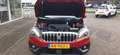 Suzuki S-Cross 1.0 Boosterjet Exclusive Rood - thumbnail 28
