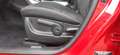 Suzuki S-Cross 1.0 Boosterjet Exclusive Rood - thumbnail 24