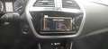 Suzuki S-Cross 1.0 Boosterjet Exclusive Rood - thumbnail 9