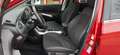 Suzuki S-Cross 1.0 Boosterjet Exclusive Rood - thumbnail 23