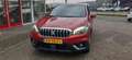 Suzuki S-Cross 1.0 Boosterjet Exclusive Rood - thumbnail 27