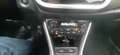 Suzuki S-Cross 1.0 Boosterjet Exclusive Rood - thumbnail 10