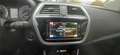 Suzuki S-Cross 1.0 Boosterjet Exclusive Rood - thumbnail 6