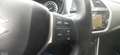 Suzuki S-Cross 1.0 Boosterjet Exclusive Rood - thumbnail 15
