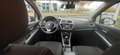 Suzuki S-Cross 1.0 Boosterjet Exclusive Rood - thumbnail 3