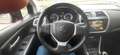 Suzuki S-Cross 1.0 Boosterjet Exclusive Rood - thumbnail 4