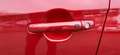Suzuki S-Cross 1.0 Boosterjet Exclusive Rood - thumbnail 25