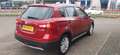 Suzuki S-Cross 1.0 Boosterjet Exclusive Rood - thumbnail 20