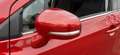 Suzuki S-Cross 1.0 Boosterjet Exclusive Rood - thumbnail 26
