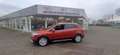 Suzuki S-Cross 1.0 Boosterjet Exclusive Rood - thumbnail 2