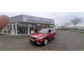 Suzuki S-Cross 1.0 Boosterjet Exclusive Rood - thumbnail 1
