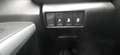 Suzuki S-Cross 1.0 Boosterjet Exclusive Rood - thumbnail 13