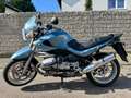 BMW R 1150 R Sportlich schicke BMW R 1150 R, ABS, Kardan, TOP ! - thumbnail 2