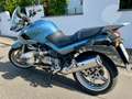 BMW R 1150 R Sportlich schicke BMW R 1150 R, ABS, Kardan, TOP ! - thumbnail 8