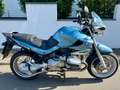BMW R 1150 R Sportlich schicke BMW R 1150 R, ABS, Kardan, TOP ! - thumbnail 3