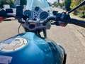 BMW R 1150 R Sportlich schicke BMW R 1150 R, ABS, Kardan, TOP ! - thumbnail 9