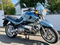 BMW R 1150 R Sportlich schicke BMW R 1150 R, ABS, Kardan, TOP ! - thumbnail 4
