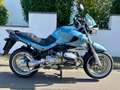 BMW R 1150 R Sportlich schicke BMW R 1150 R, ABS, Kardan, TOP ! - thumbnail 13