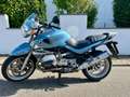 BMW R 1150 R Sportlich schicke BMW R 1150 R, ABS, Kardan, TOP ! - thumbnail 5