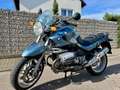 BMW R 1150 R Sportlich schicke BMW R 1150 R, ABS, Kardan, TOP ! - thumbnail 1
