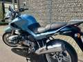 BMW R 1150 R Sportlich schicke BMW R 1150 R, ABS, Kardan, TOP ! - thumbnail 12