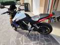 Honda CB 1000 Roşu - thumbnail 3