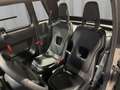 Citroen Sonstige Sonstige AMI MY25 Grau - thumbnail 9