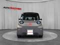 Citroen Sonstige Sonstige AMI MY25 Grau - thumbnail 2