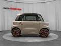 Citroen Sonstige Sonstige AMI MY25 Grau - thumbnail 5
